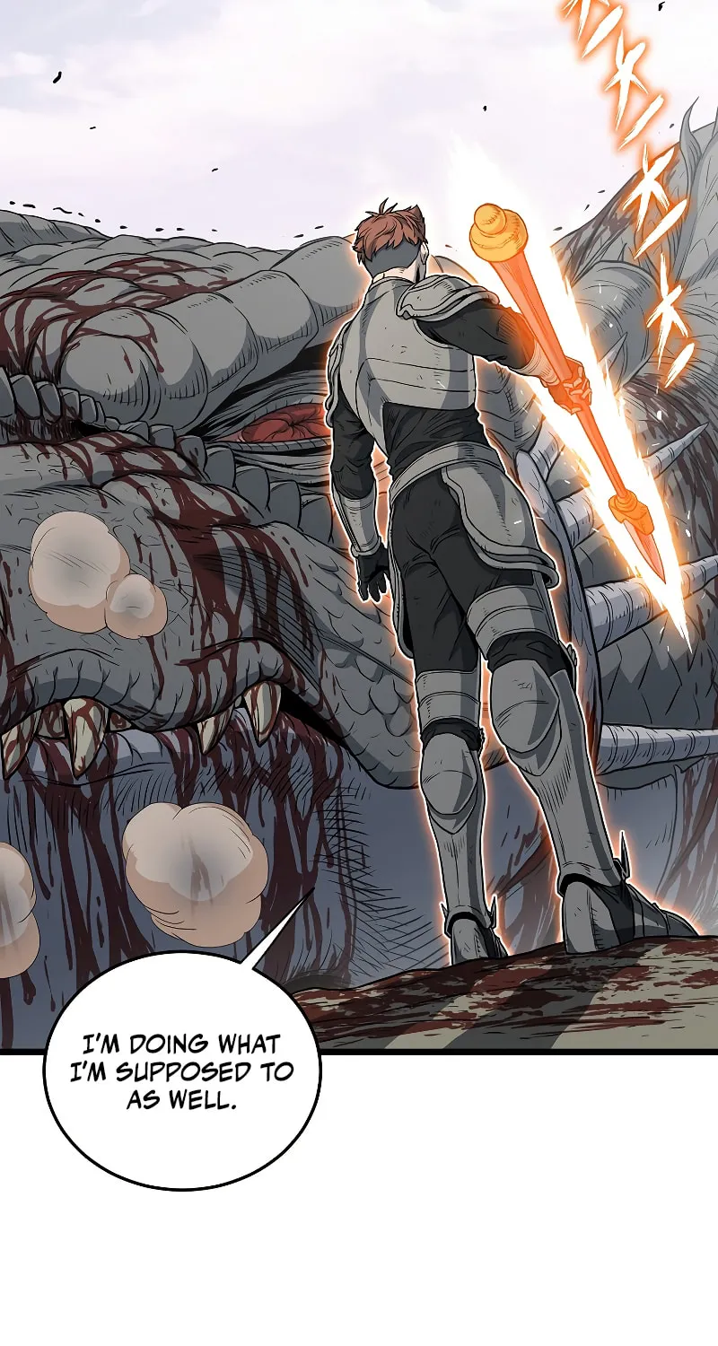 Read Murim Login chapter 146 image 18 on Lezhin