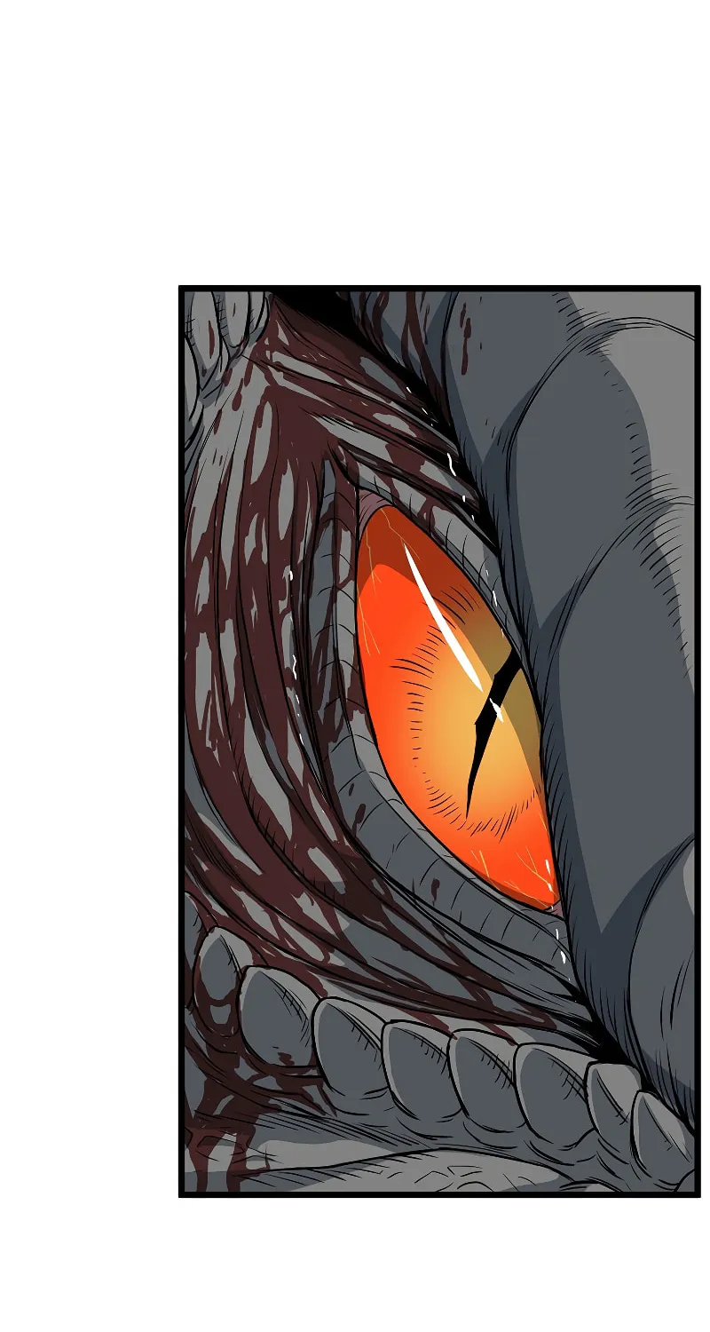 Read Murim Login chapter 146 image 19 on Lezhin