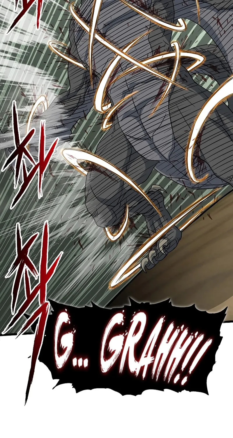 Read Murim Login chapter 146 image 2 on Lezhin