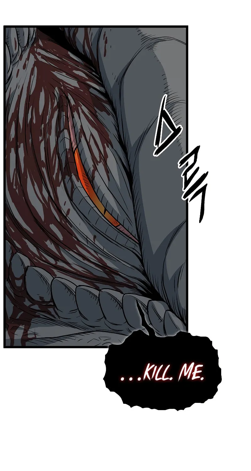 Read Murim Login chapter 146 image 20 on Lezhin