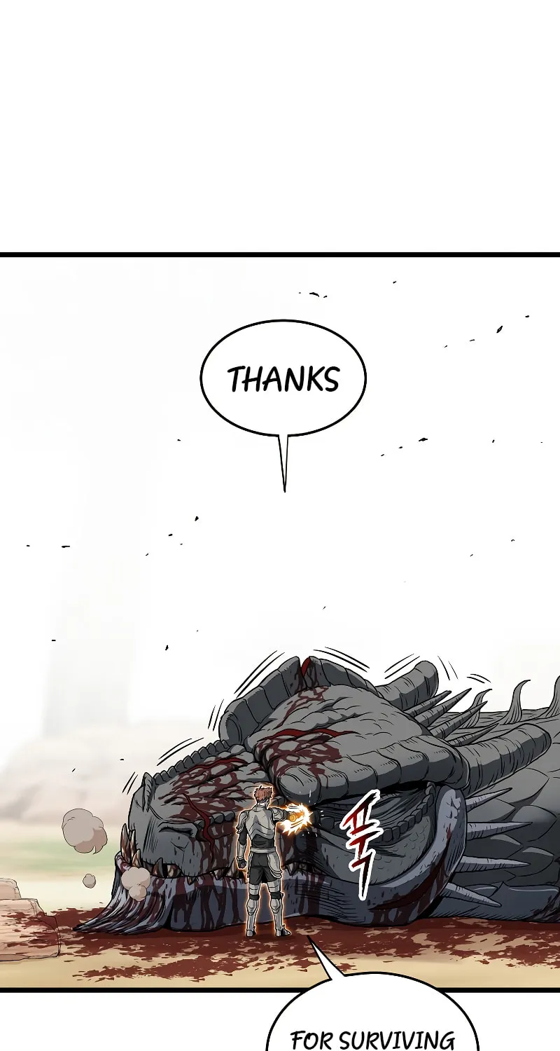 Read Murim Login chapter 146 image 21 on Lezhin