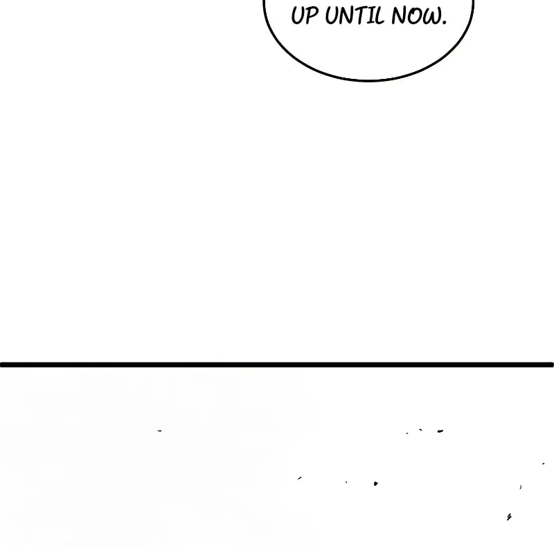 Read Murim Login chapter 146 image 22 on Lezhin