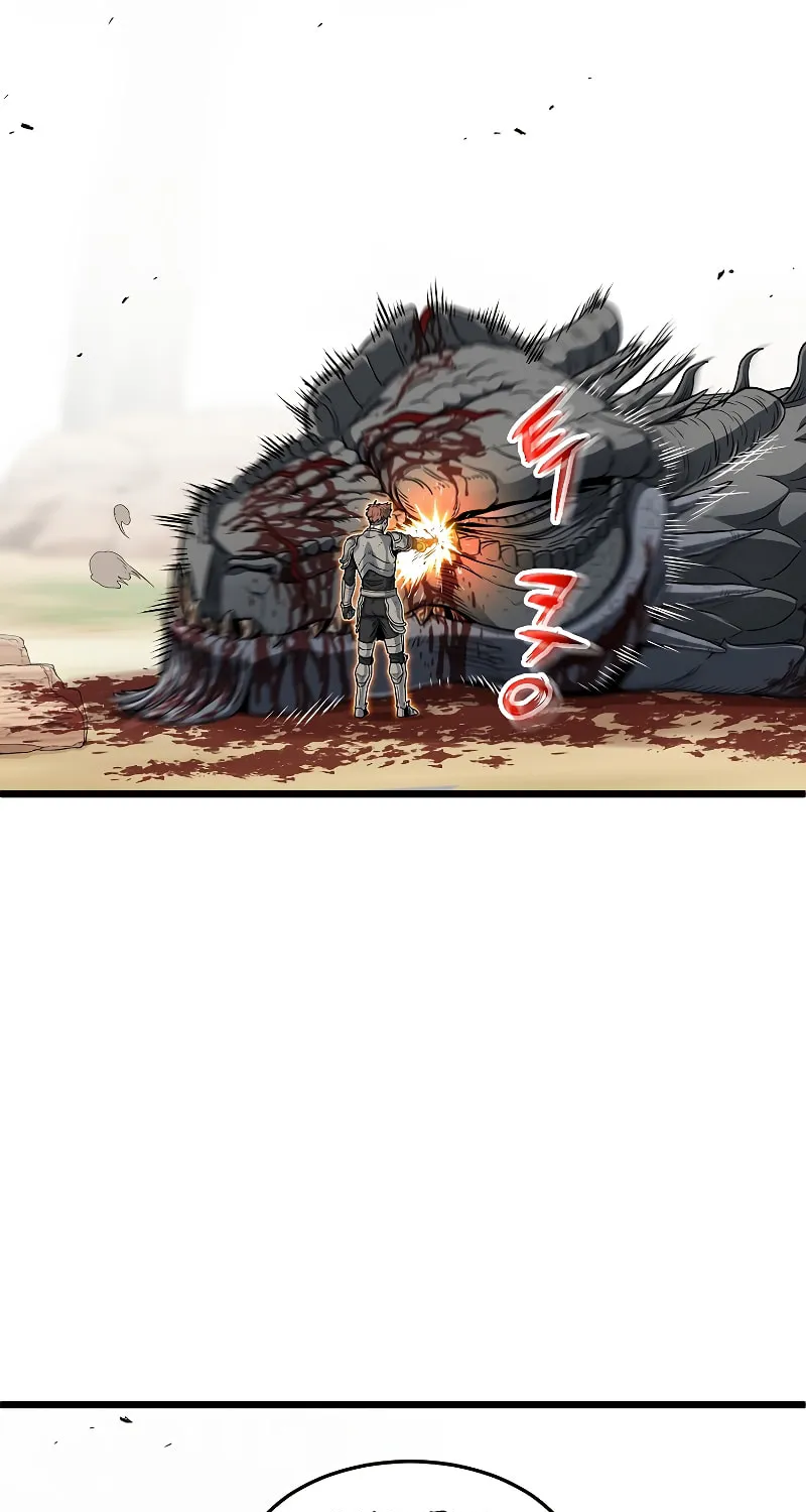 Read Murim Login chapter 146 image 23 on Lezhin