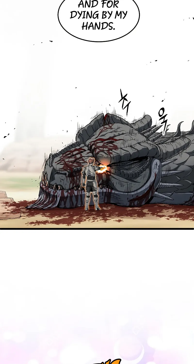Read Murim Login chapter 146 image 24 on Lezhin