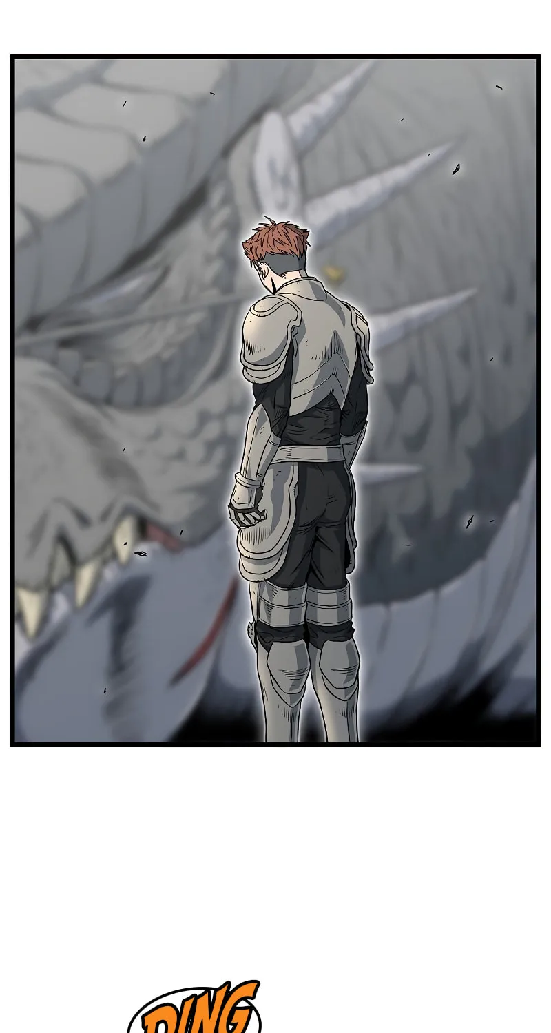 Read Murim Login chapter 146 image 26 on Lezhin