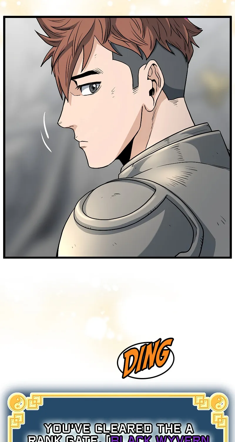 Read Murim Login chapter 146 image 28 on Lezhin
