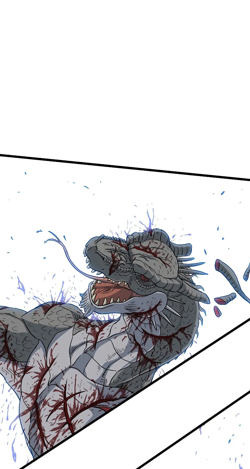 Read Murim Login chapter 146 image 3 on Lezhin