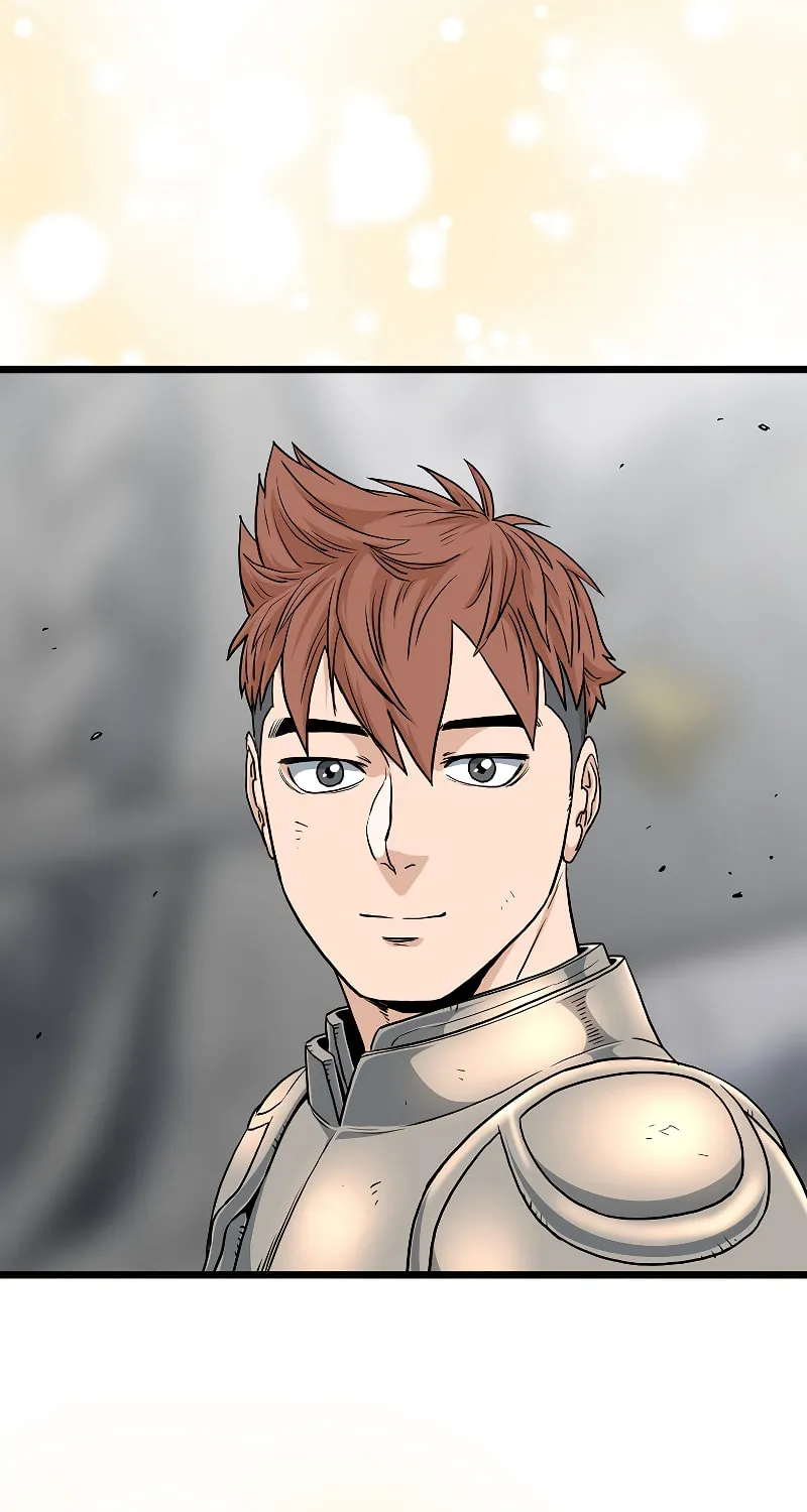 Read Murim Login chapter 146 image 31 on Lezhin