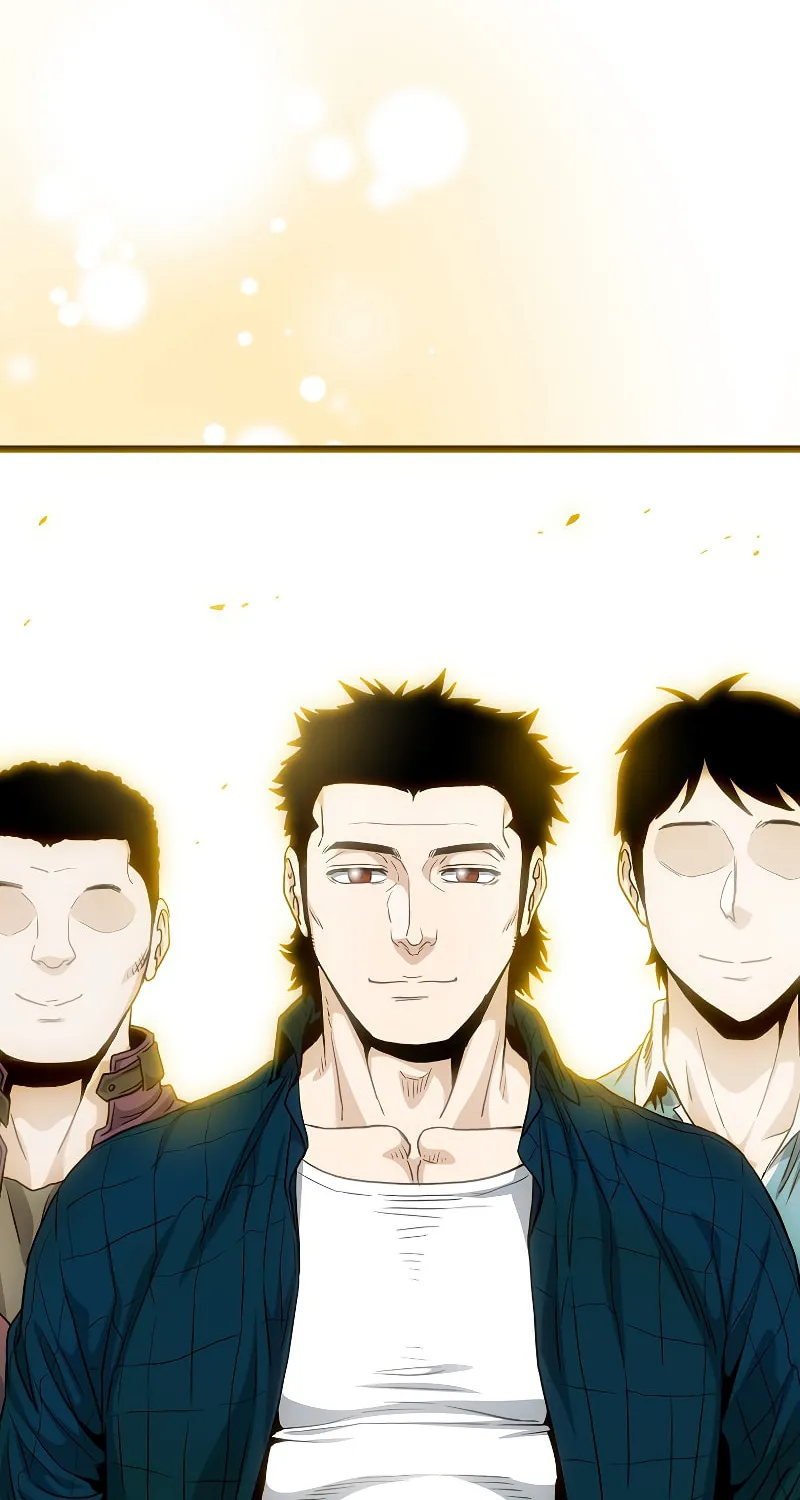 Read Murim Login chapter 146 image 32 on Lezhin