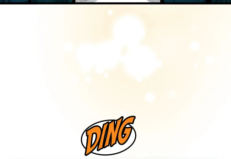 Read Murim Login chapter 146 image 33 on Lezhin