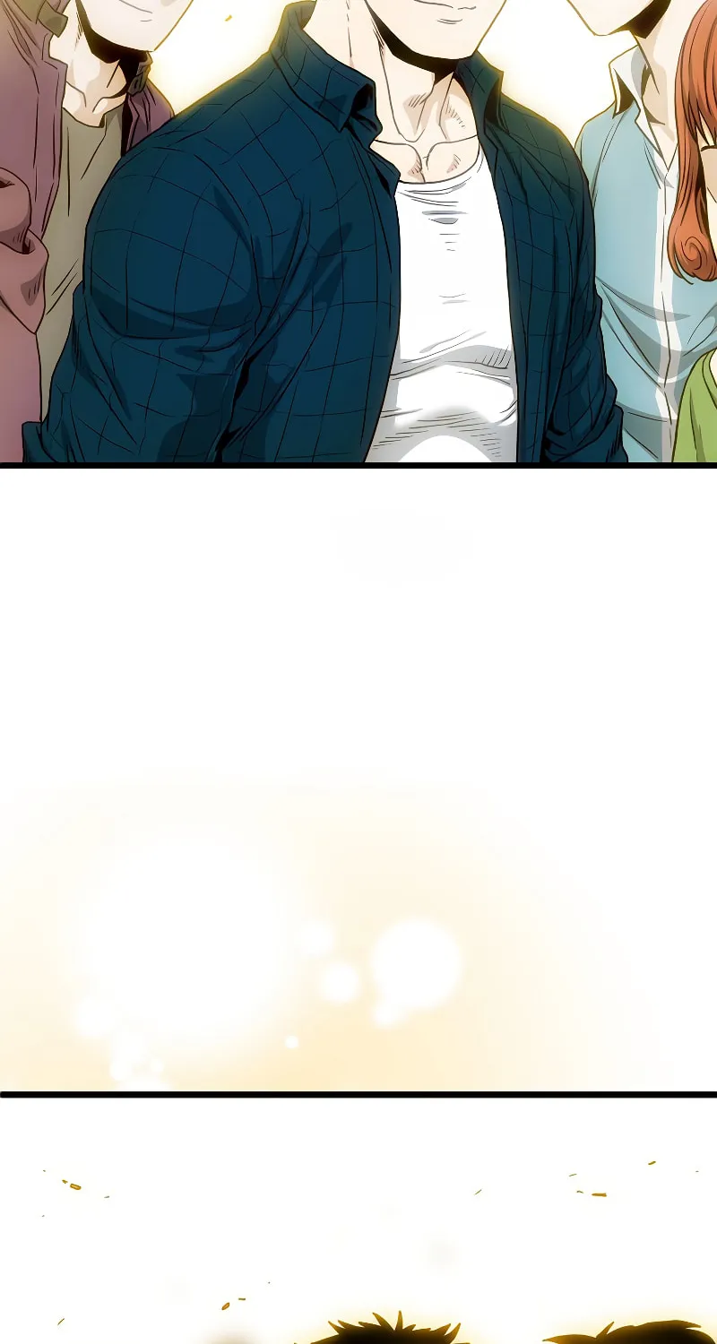 Read Murim Login chapter 146 image 35 on Lezhin