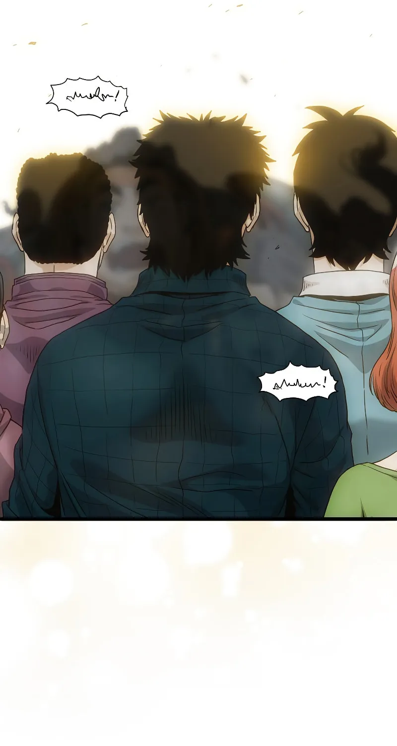 Read Murim Login chapter 146 image 37 on Lezhin