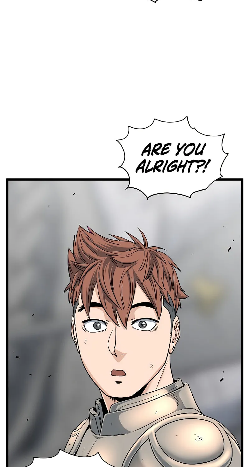 Read Murim Login chapter 146 image 39 on Lezhin