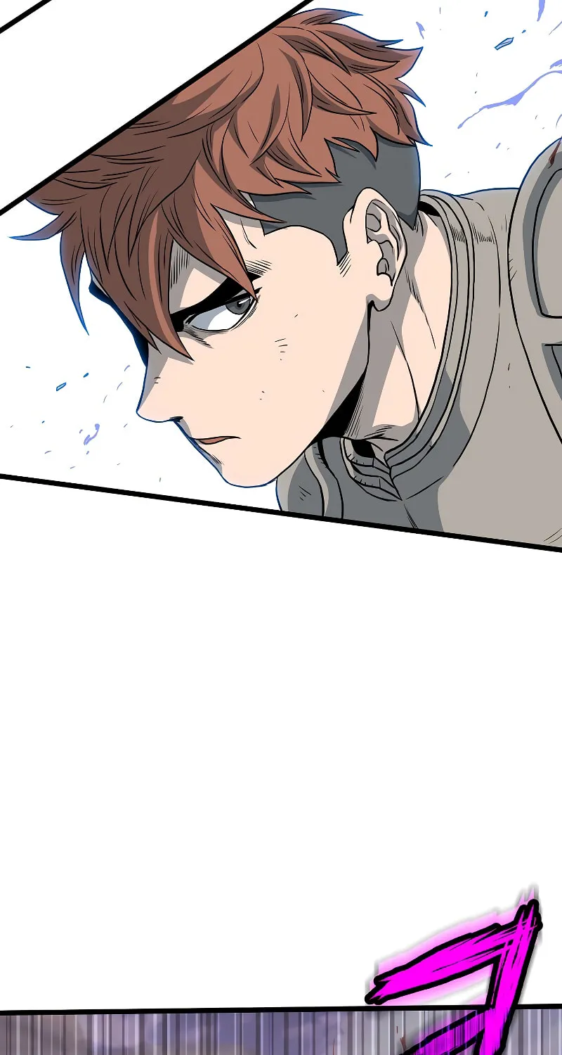 Read Murim Login chapter 146 image 4 on Lezhin