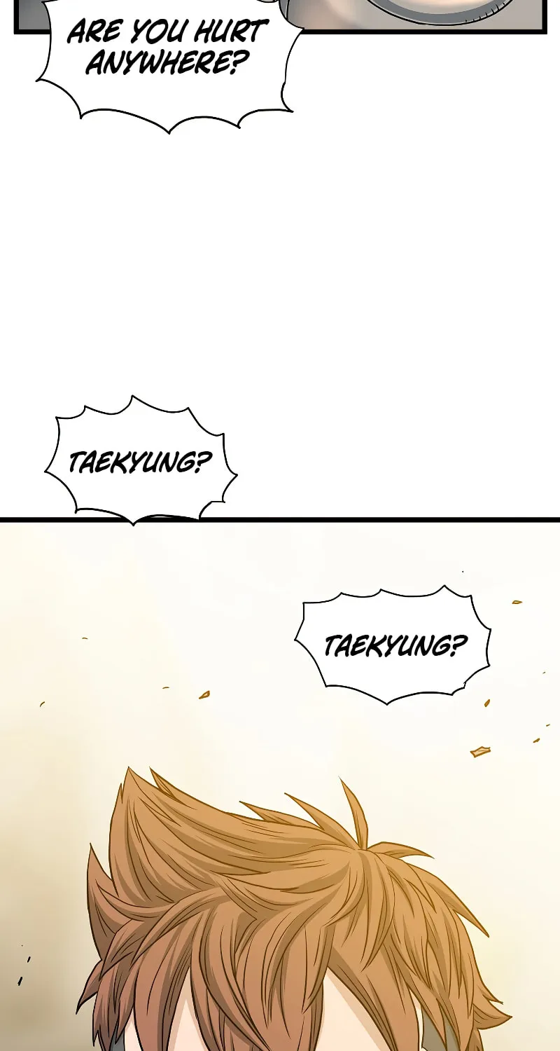 Read Murim Login chapter 146 image 40 on Lezhin
