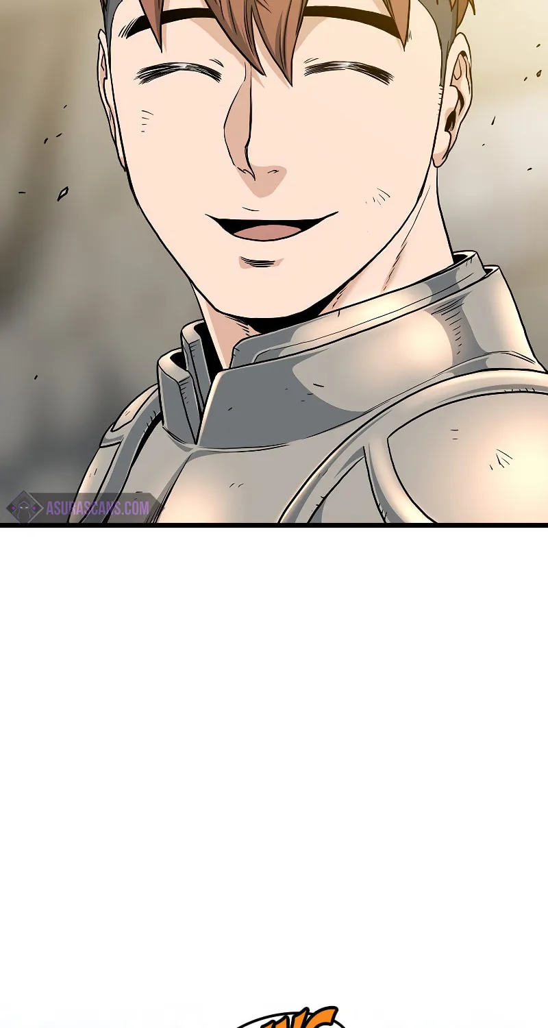 Read Murim Login chapter 146 image 41 on Lezhin