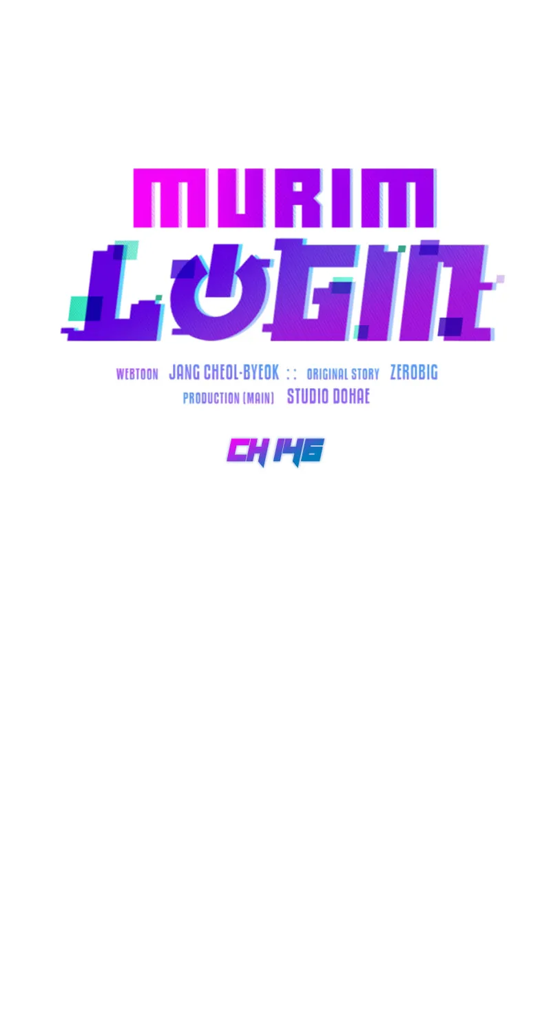Read Murim Login chapter 146 image 43 on Lezhin