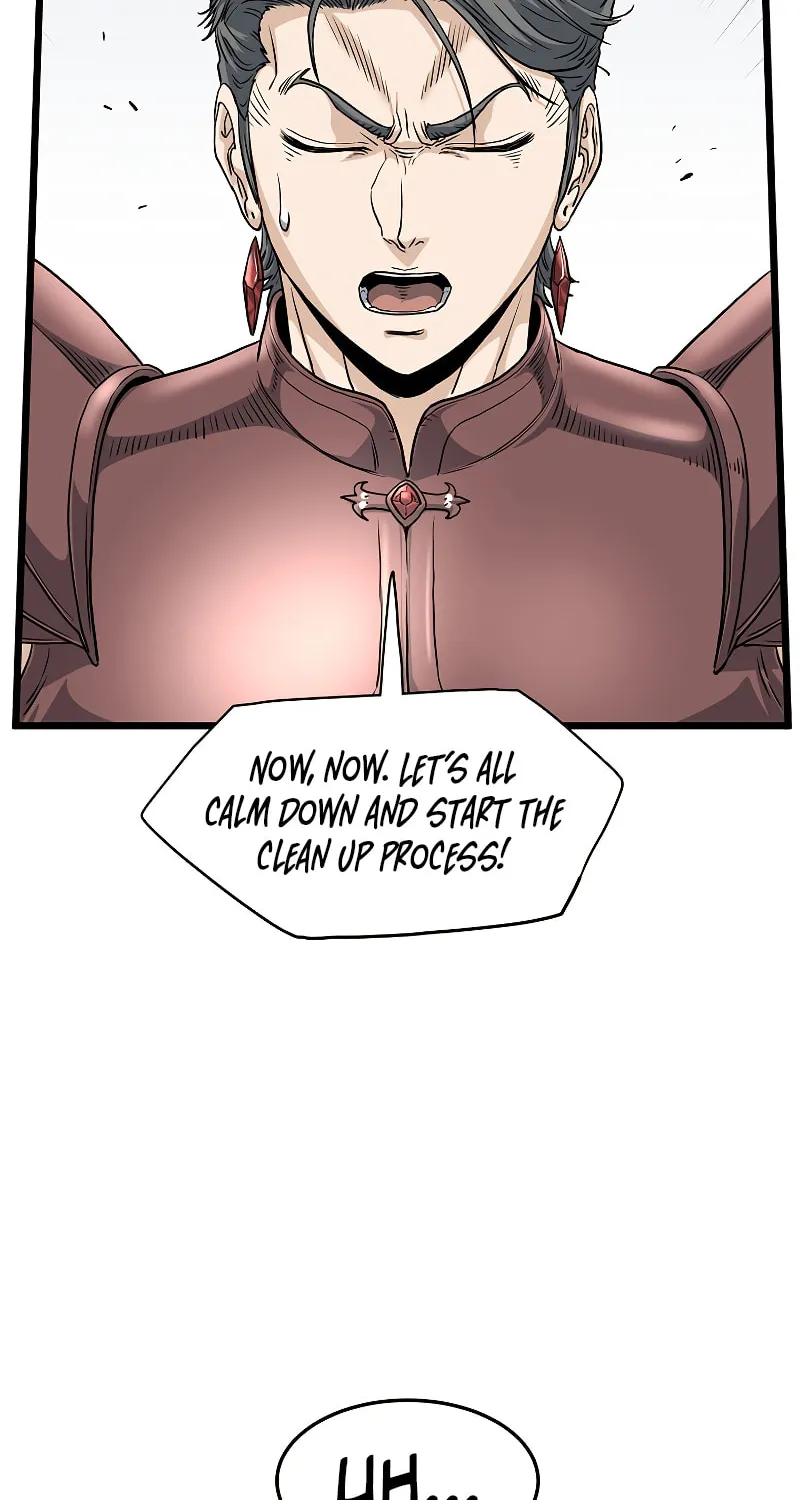 Read Murim Login chapter 146 image 48 on Lezhin