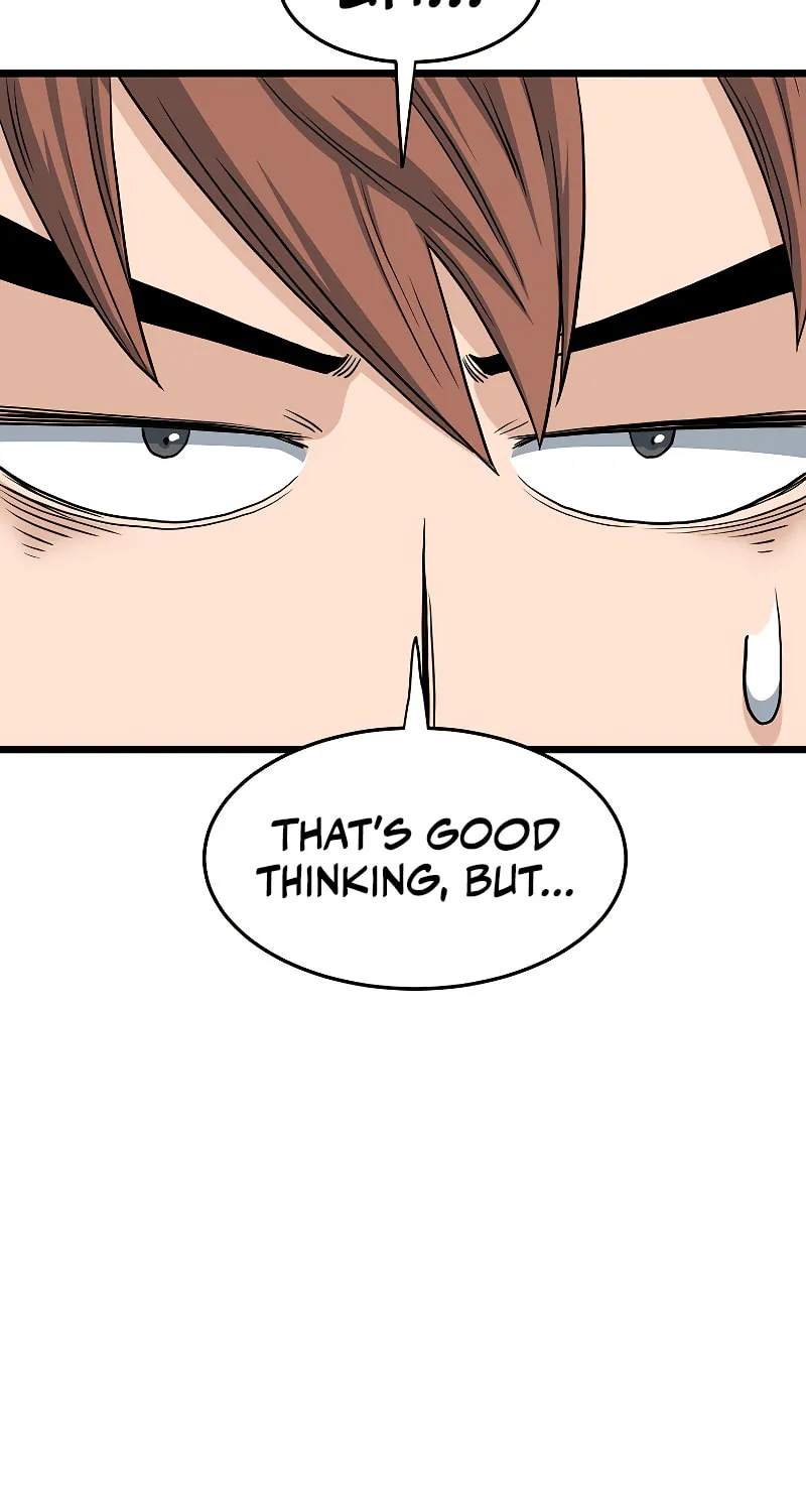Read Murim Login chapter 146 image 49 on Lezhin