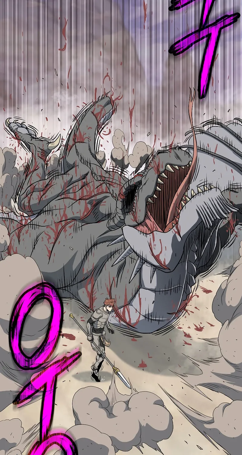 Read Murim Login chapter 146 image 5 on Lezhin
