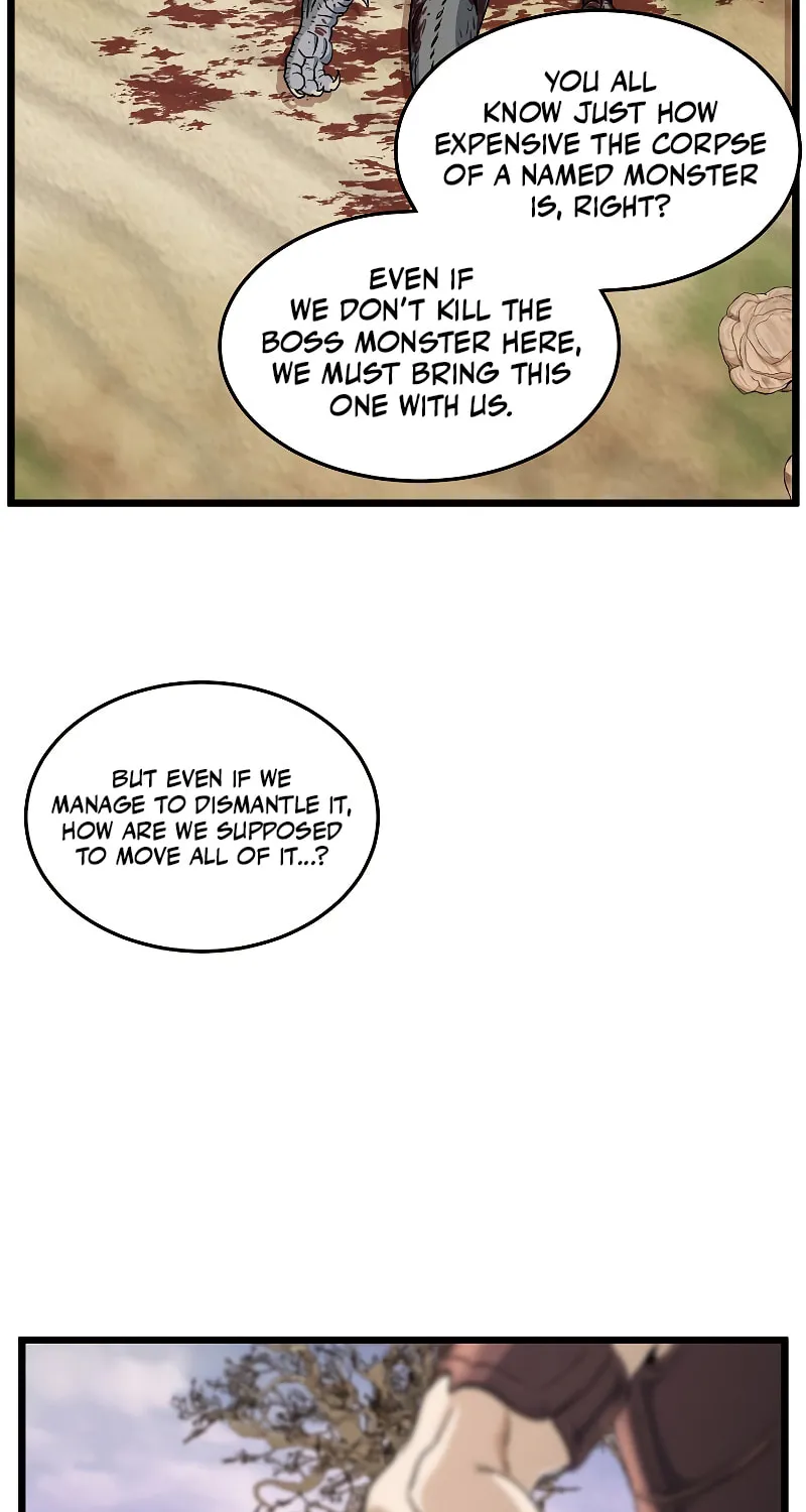 Read Murim Login chapter 146 image 52 on Lezhin