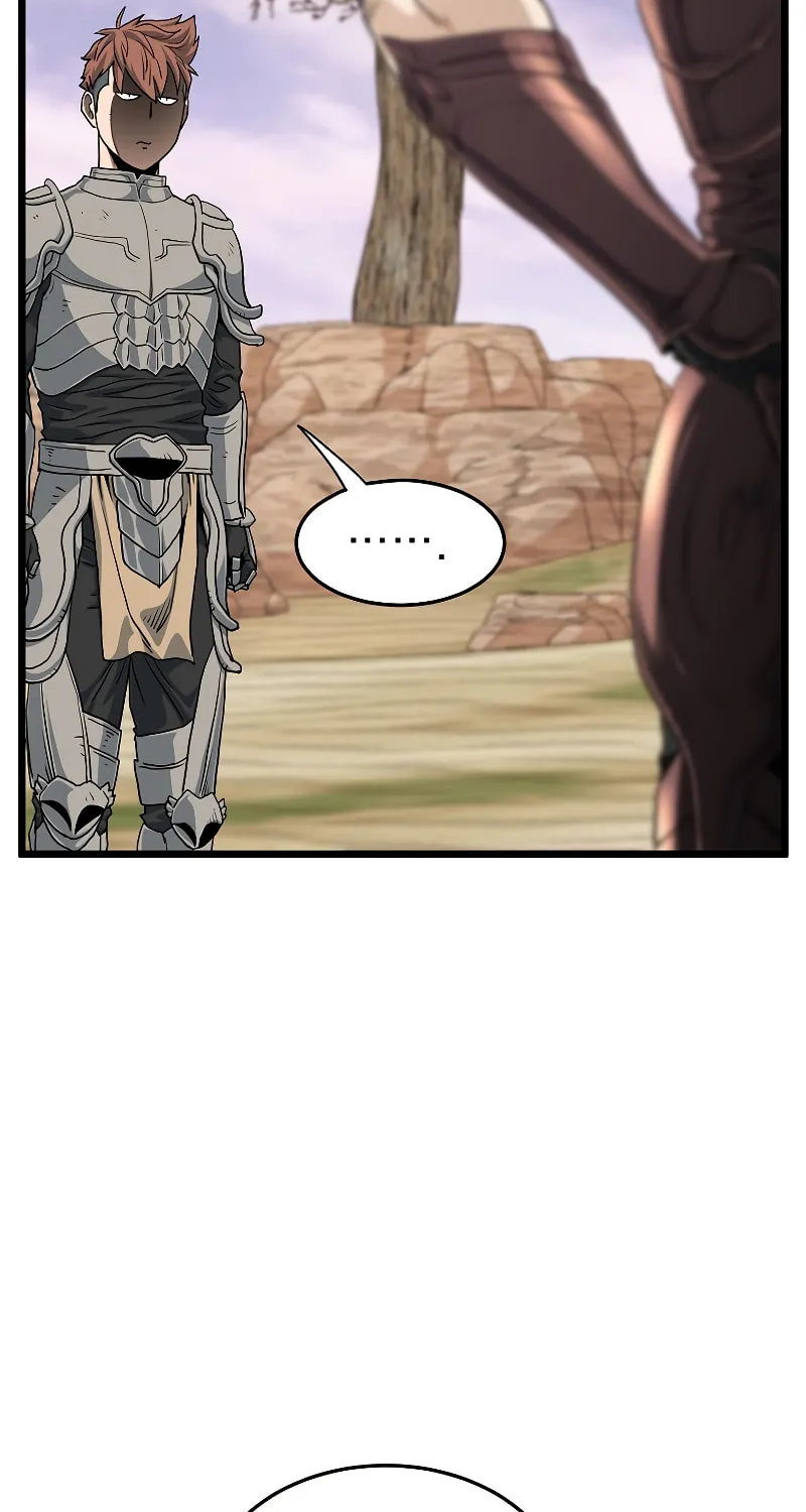 Read Murim Login chapter 146 image 53 on Lezhin