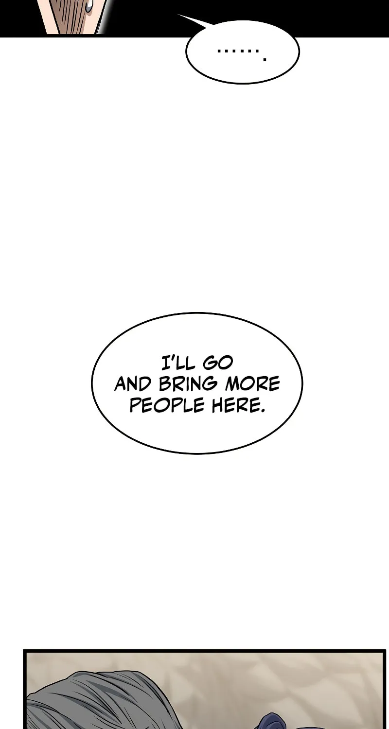 Read Murim Login chapter 146 image 57 on Lezhin