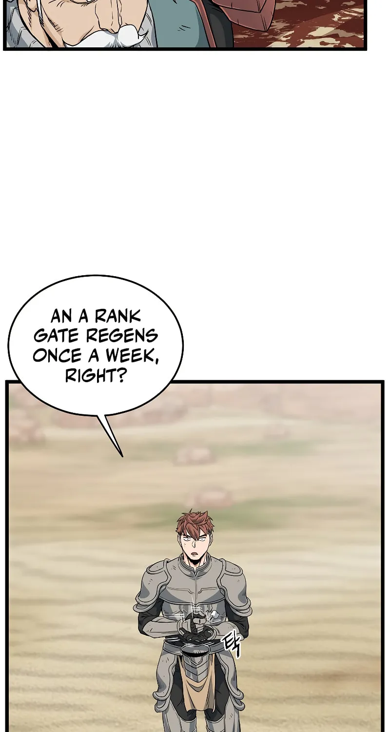 Read Murim Login chapter 146 image 59 on Lezhin