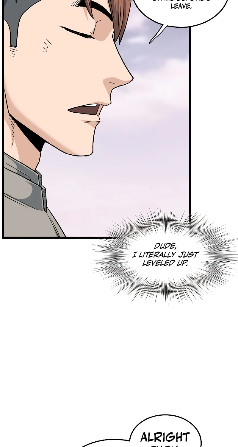 Read Murim Login chapter 146 image 63 on Lezhin