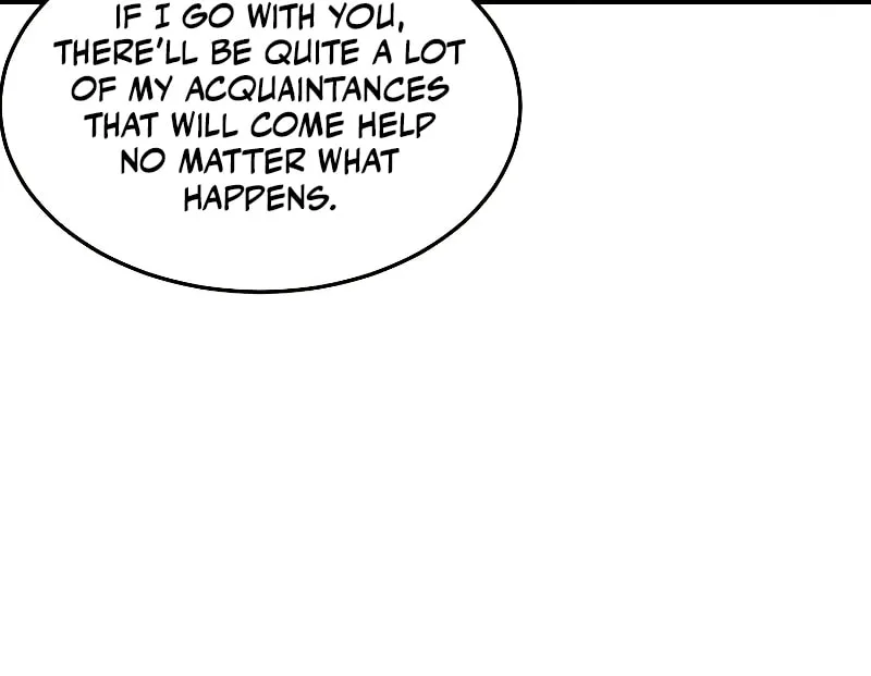 Read Murim Login chapter 146 image 66 on Lezhin