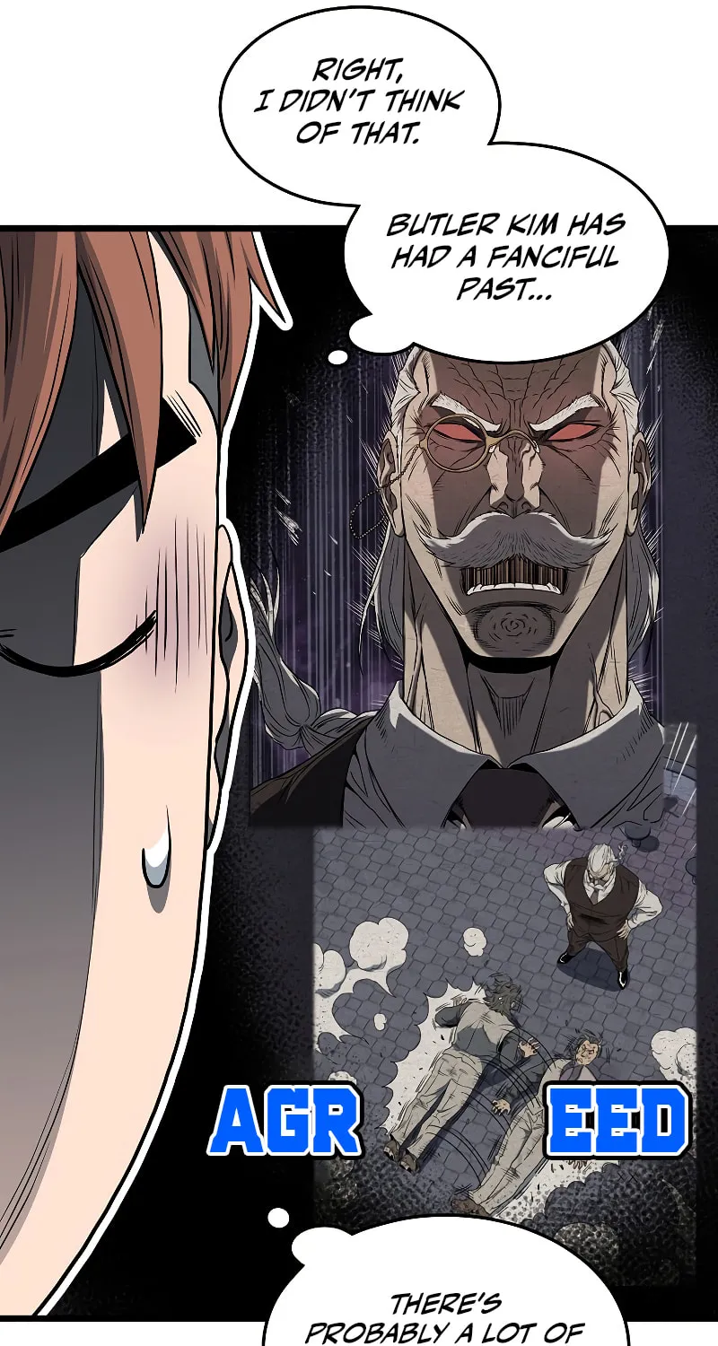 Read Murim Login chapter 146 image 67 on Lezhin