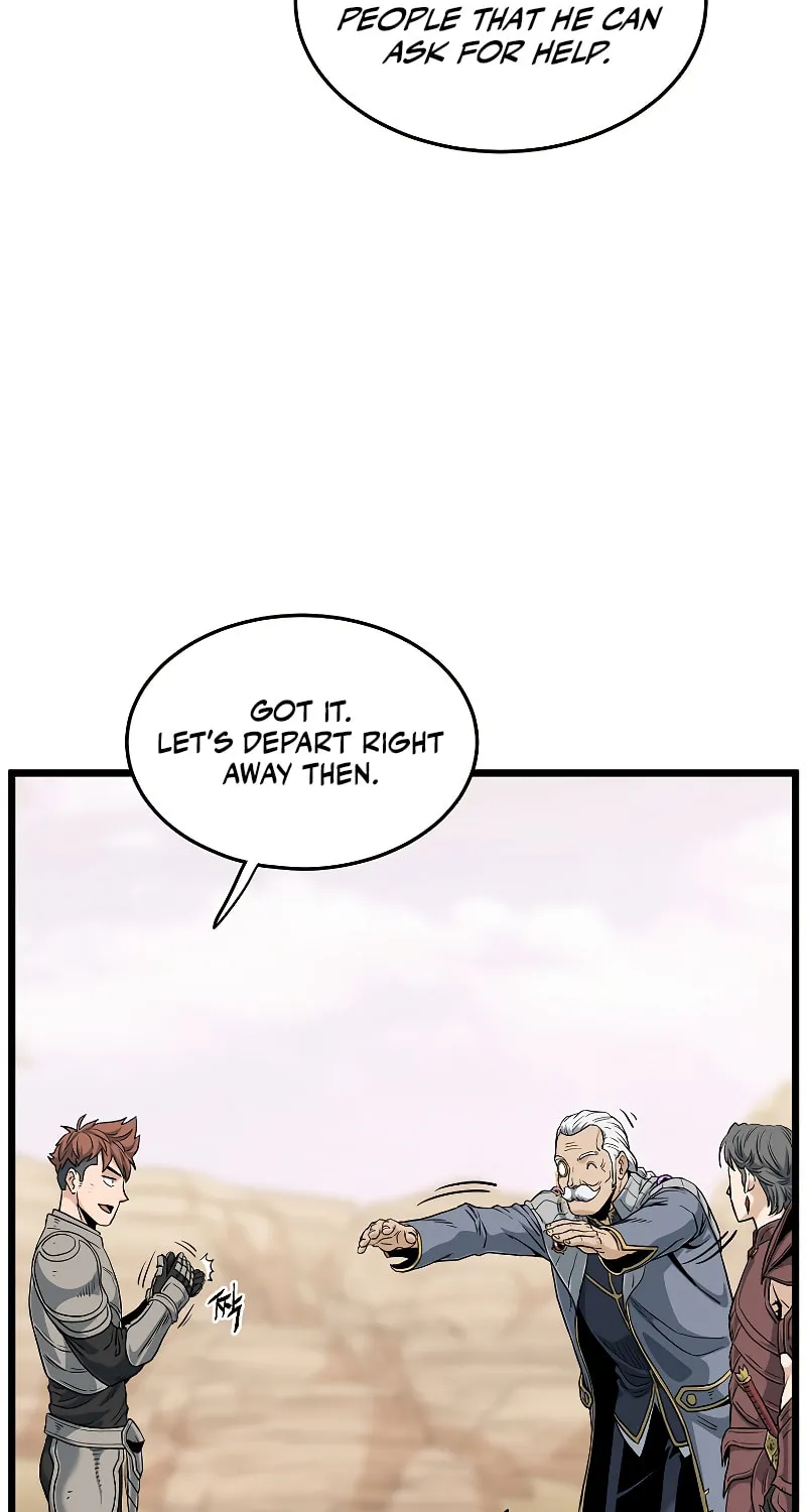 Read Murim Login chapter 146 image 68 on Lezhin