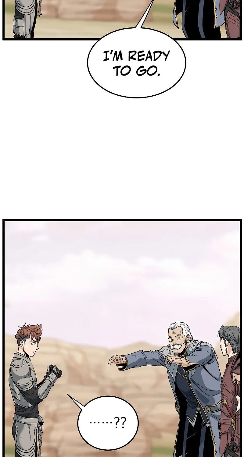 Read Murim Login chapter 146 image 69 on Lezhin