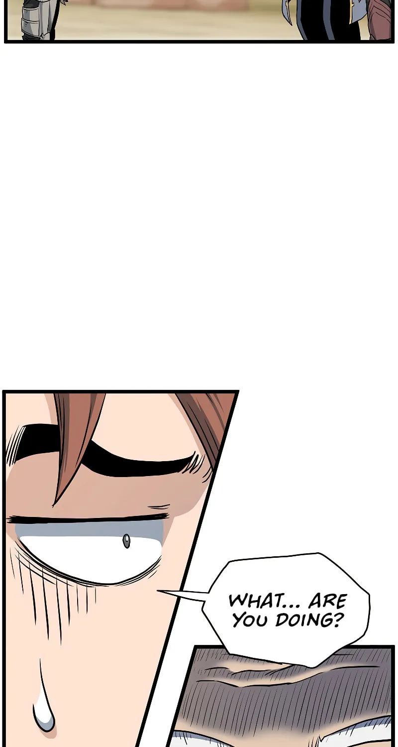 Read Murim Login chapter 146 image 70 on Lezhin