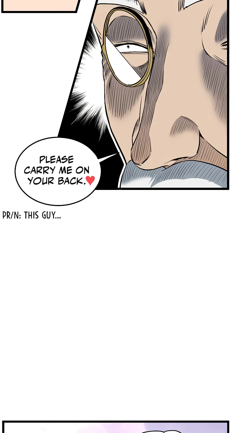 Read Murim Login chapter 146 image 71 on Lezhin