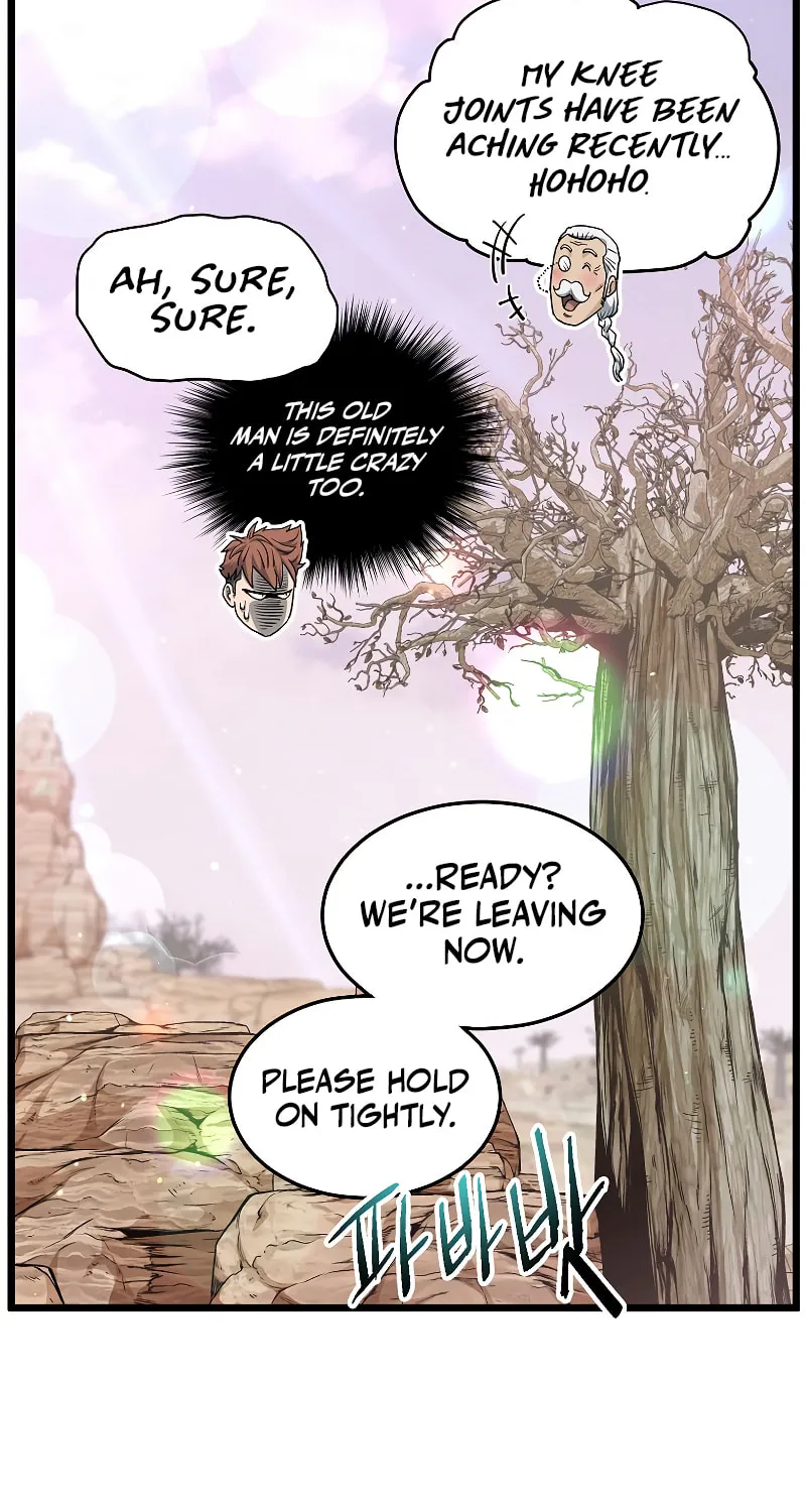 Read Murim Login chapter 146 image 72 on Lezhin