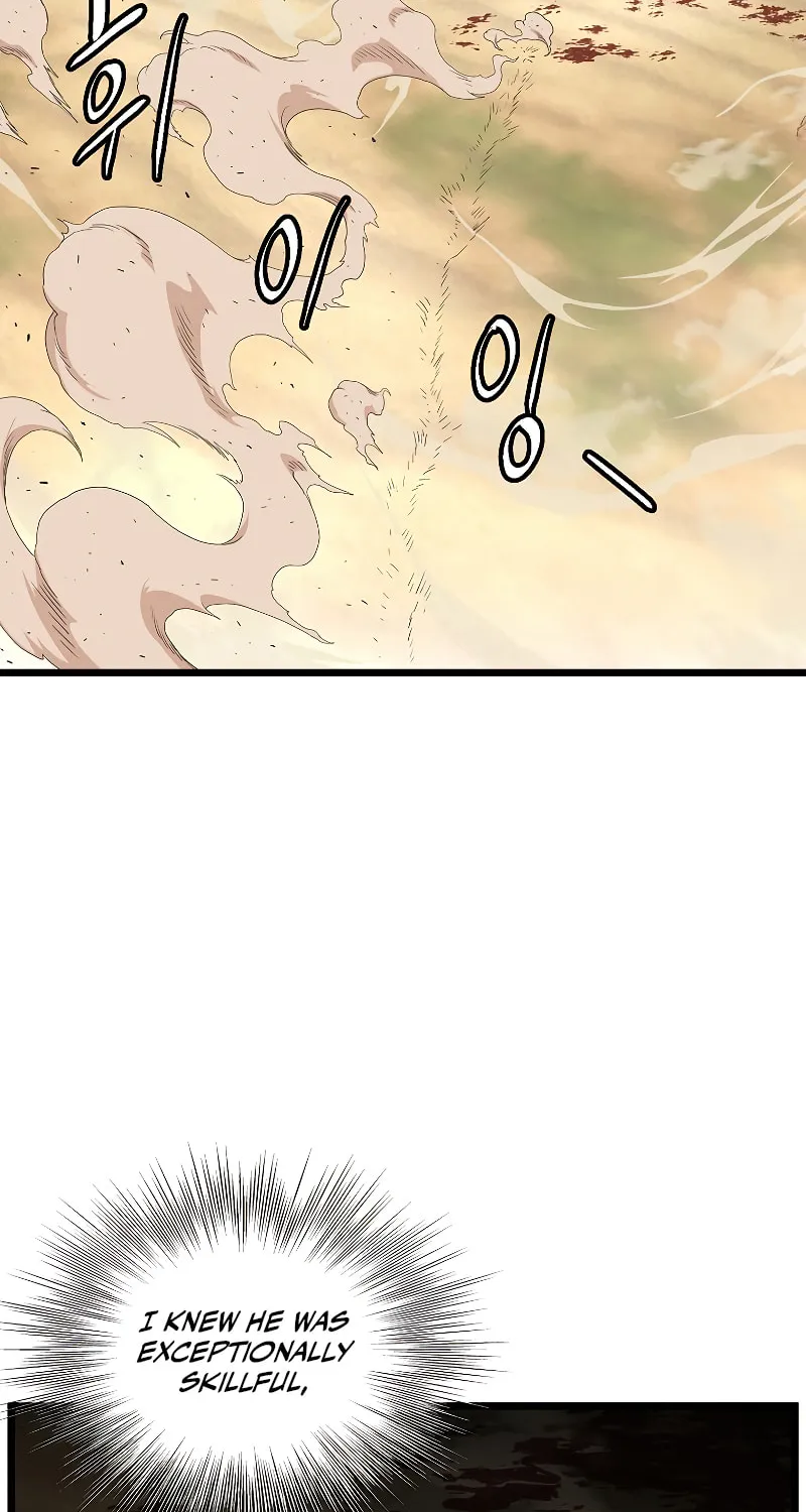 Read Murim Login chapter 146 image 74 on Lezhin