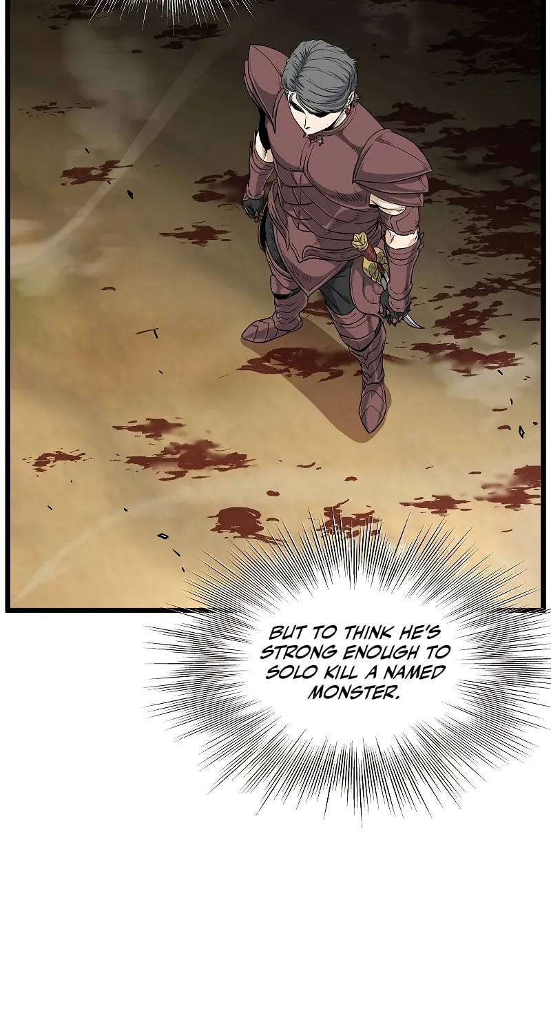 Read Murim Login chapter 146 image 75 on Lezhin