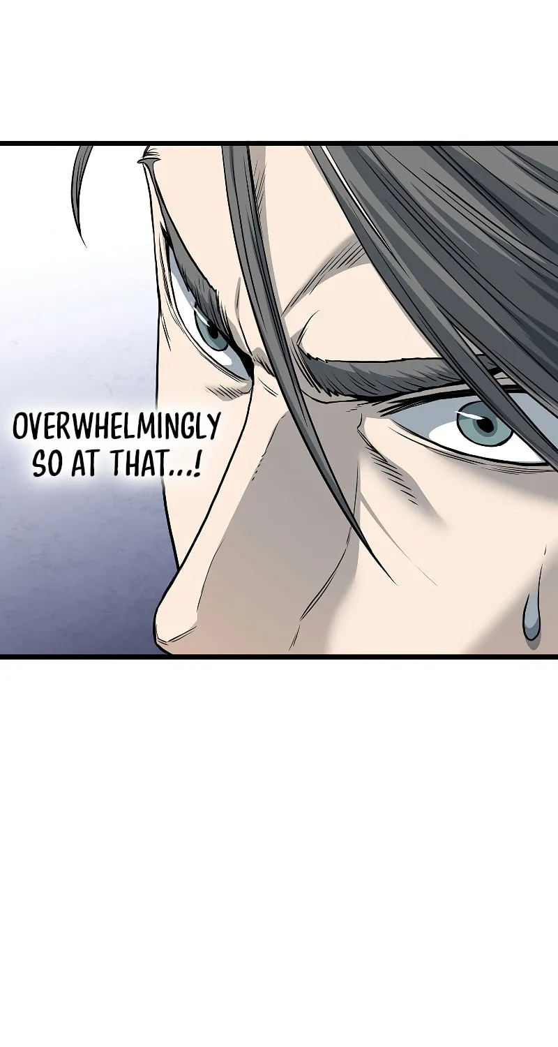 Read Murim Login chapter 146 image 76 on Lezhin