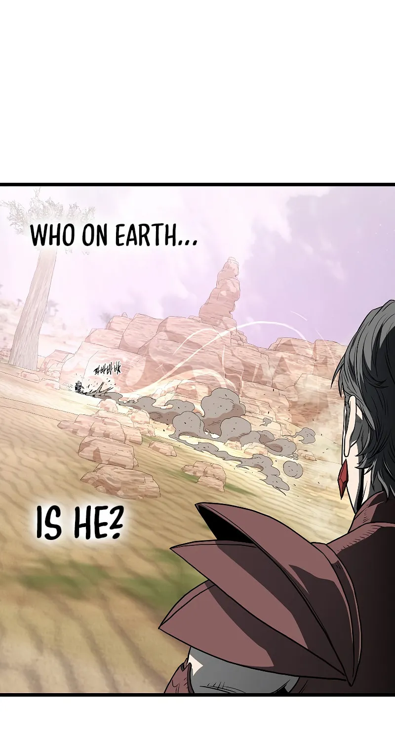 Read Murim Login chapter 146 image 79 on Lezhin