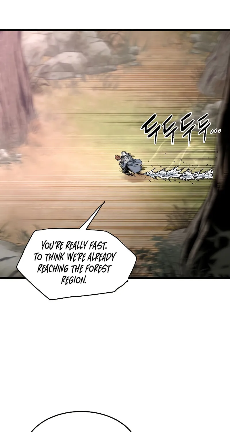 Read Murim Login chapter 146 image 86 on Lezhin