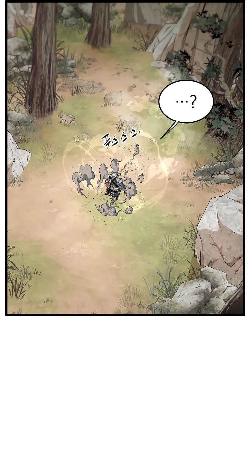 Read Murim Login chapter 146 image 89 on Lezhin