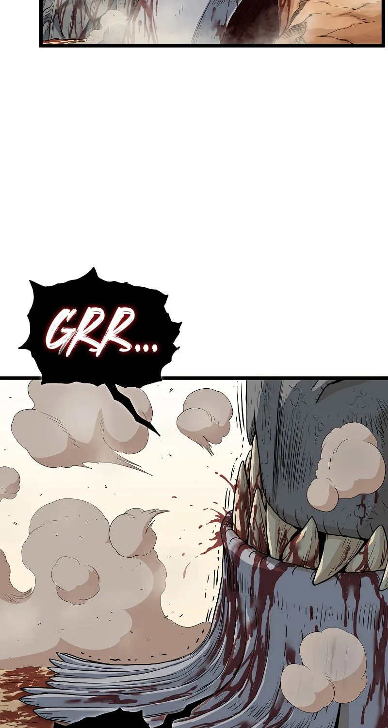 Read Murim Login chapter 146 image 9 on Lezhin
