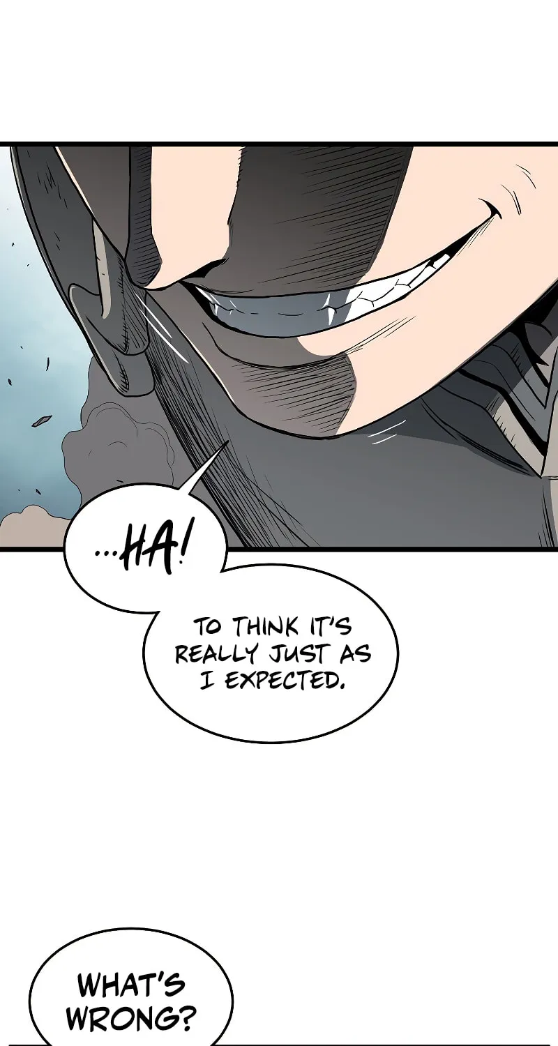 Read Murim Login chapter 146 image 90 on Lezhin