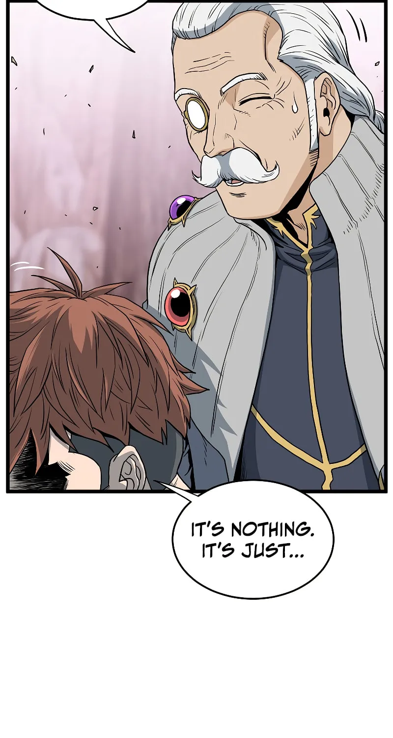 Read Murim Login chapter 146 image 91 on Lezhin