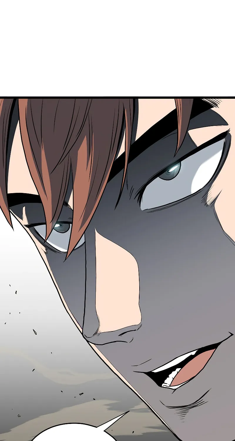 Read Murim Login chapter 146 image 92 on Lezhin