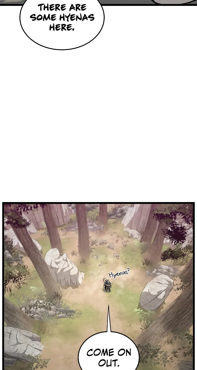 Read Murim Login chapter 146 image 93 on Lezhin
