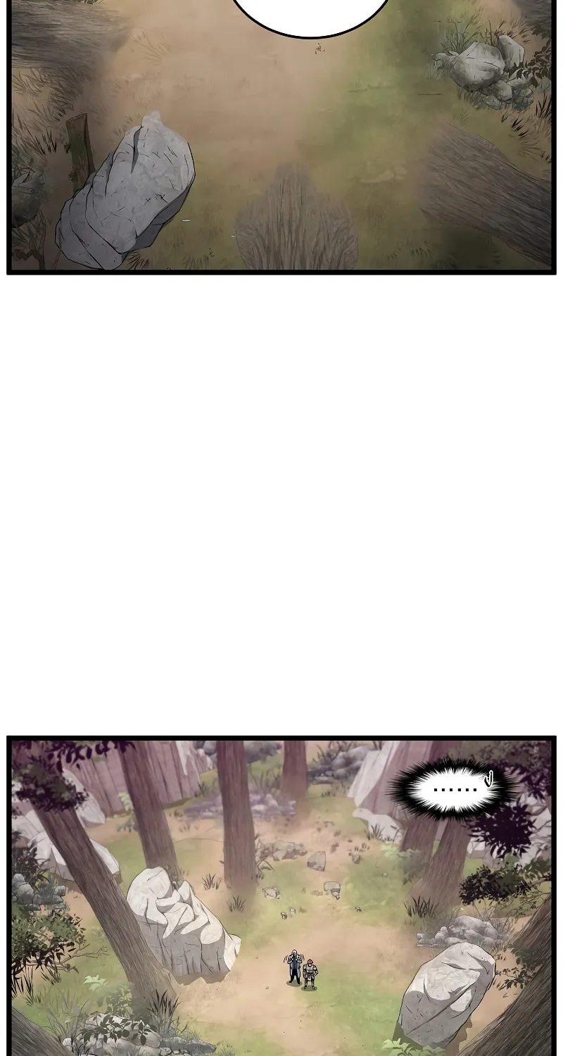 Read Murim Login chapter 146 image 94 on Lezhin