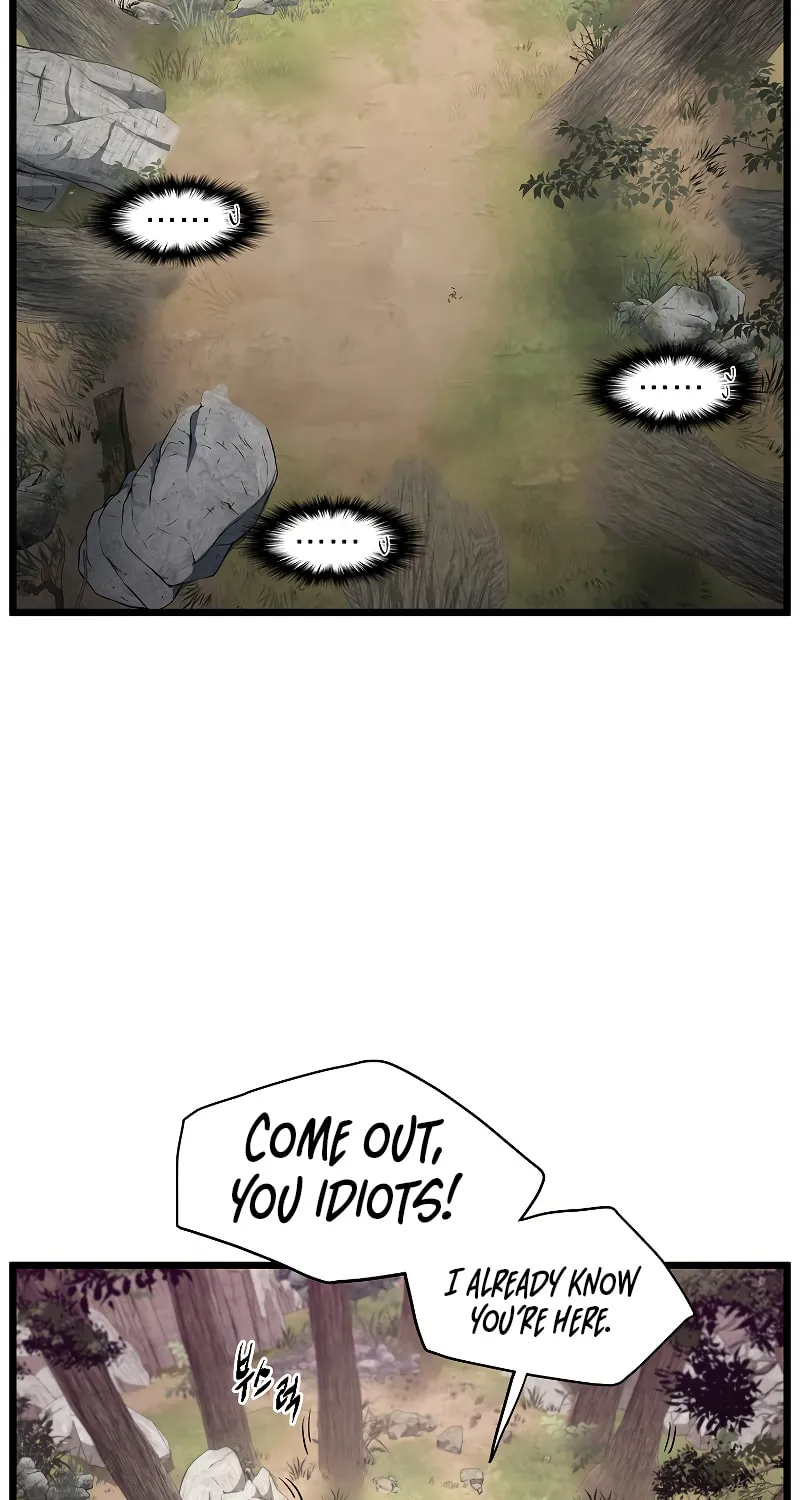 Read Murim Login chapter 146 image 95 on Lezhin