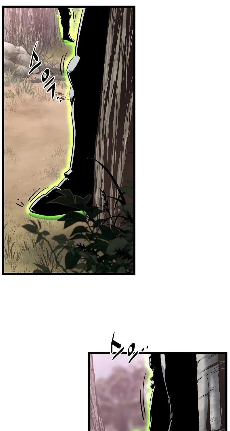 Read Murim Login chapter 146 image 97 on Lezhin